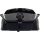 Mad Catz R.A.T. 1+  - 542828 - zdjęcie 3